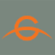 Gradian Health Systems logo